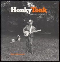 Henry_Horenstein_Honky_Tonk