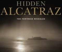 home-Alcatraz-resize-2