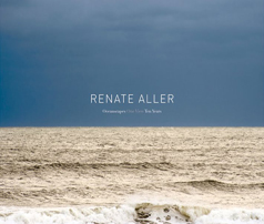 Renate Aller