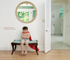 home-Blackmon-resized-2