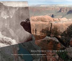 reconstructing the view