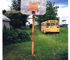 HOOP