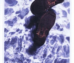 DRIFTING AWAY
