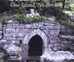 IRELAND: One Island, No Borders