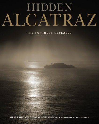 Alcatraz