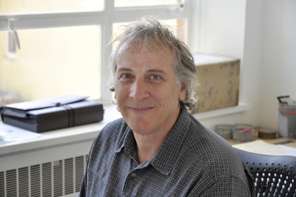 David Skolkin