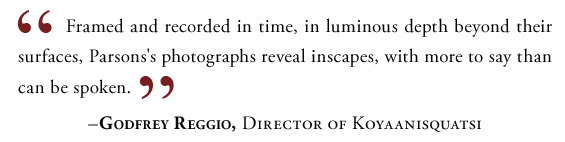 Illuminaciones_quote2