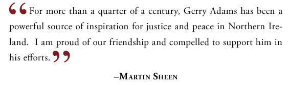 Ireland_quote2
