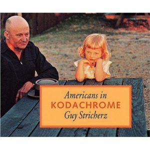 Americans in Kodachrome