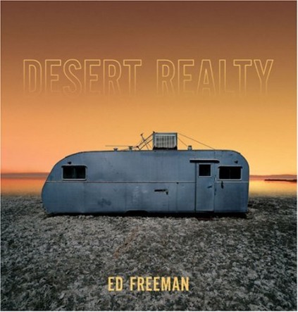 Desert Realty