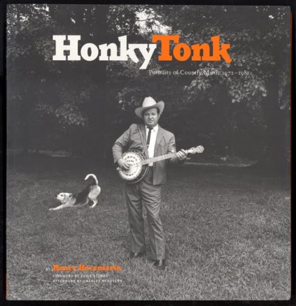 Honky Tonk