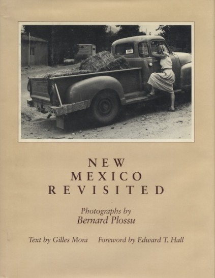 New Mexico Revisited